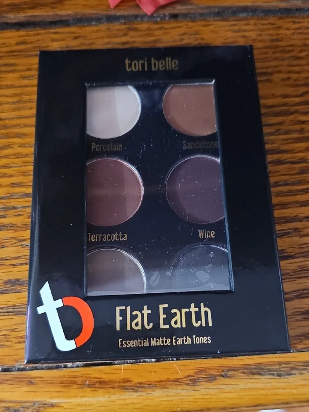 Tori Belle tori belle